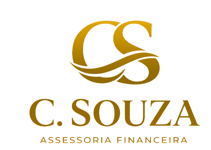 C. Souza Assessoria Financeira