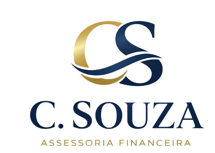 C. Souza Assessoria Financeira